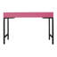 Maple Writing Desk-183913013