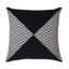 Zac Square Pillow Cover & Insert-124930774