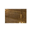 Luminaire suspendu sphérique 1 lumière-71012749-71012750