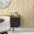 Cresson Roll-886095835