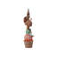 Figurine Jim Shore Heartwood Creek