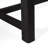 Outdoor Acacia Wood Bench