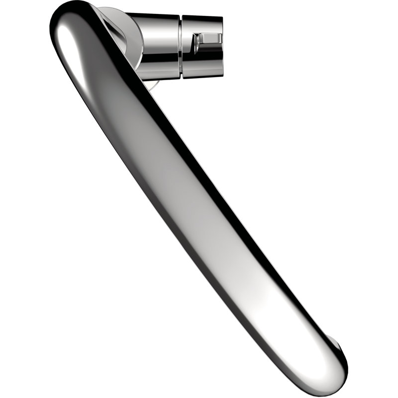 Schock Single Lever Monobloc Tap, Croma