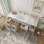 Base de meuble-lavabo simple 60 po seulement-95942033