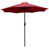 Red Umbrella is out of stock