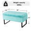 Repose-pieds avec rangement Lovitto-519373772