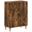 Bathroom Storage Furniture Set