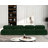 Ames Upholstered Sofa-113579612-90279138