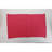 Arkwright 100% Cotton Huck Cleaning Towels 16x26-1561919781