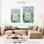 Crystal Harbor III-1255123981