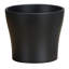Ceramic Cachepot-77452079-69045816