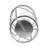 Geometric Metal Hurricane with Glass Insert-6566748-131801937