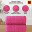 Maryori Cotton Bath Towels 70x140-1684006472