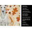 Serviette de cuisine tricolore Sheltie-2083472345