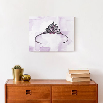 Art sur toile