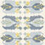 Sandor Stripe Embroidery Fabric-58849798