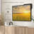 Sunset Field Canvas Print-193263508
