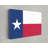 Texas State Flag-982152494