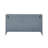 Ulrike 69.5'' Sideboard