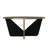 Coffee Table-158425553