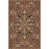 0.25 IN - Brown/Walnut