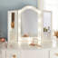Miroir Ludowici-1089592244