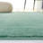 Benninger Performance Solid Color Rug-161354014