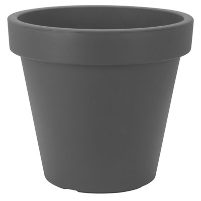 Carper Pot Planter