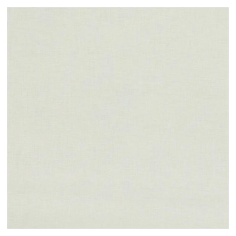 Tissu rns roc-lon Wesco, Gris