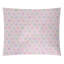 Tapisserie petits gâteaux par katelyn elizabeth Avicia-1248541337-1248541336-1293744011