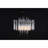 Light Crystal Tiered LED Chandelier-448751096-448751097-448751086