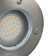 10cm LED Recessed Retrofit Downlight
