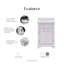 Meuble-lavabo simple 30 po Goyette-31593718-132881814