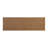 Newport 54'' Sideboard-29609819