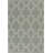 Amato Geometric Indoor Rug-16762288