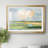 " Pastel Horizon II "-1530387888-1530387899-1606402993