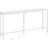 70" W Console Table with Outlet-1228638033-1228638063