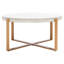 Table basse Metoyer-342243748