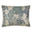 Alaia Metallic Abstract Sham-40748698