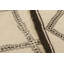 One-of-a-Kind 6’7”x11’9” Hand Knotted Area Rug