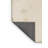 Abstract Indoor Rug-342962115