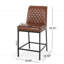 Modern Counter Stools-111672324