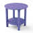 Mauve est en rupture de stock