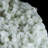 Landscape & Nature Crystal