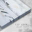 Toile tendue avec motif camouflage I-Gallery-1473075774