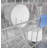 GE Profile™ Energy Star Smart Ultrafresh System 39 dBA Dishwasher-96599628