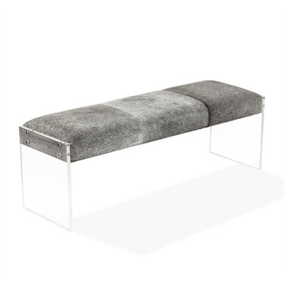 Ellyn Bench