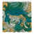 Dark Seafoam is out of stock