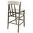 Alto Back Barstool Brown-2118964891-2118964888
