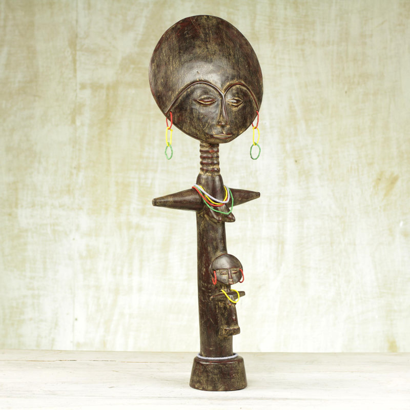 Statue